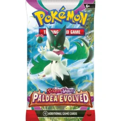 Pokémon Samlekort Og Spillkort | Pokemon><noscript><img width=