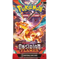 Pokémon Samlekort Og Spillkort | Pokemon><noscript><img width=