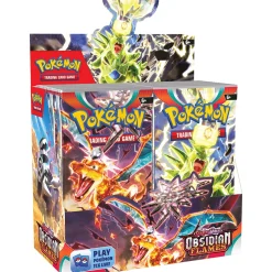 Pokémon Samlekort Og Spillkort | Pokemon><noscript><img width=