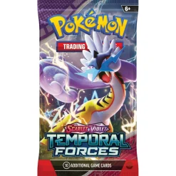 Pokémon Samlekort Og Spillkort | Pokemon><noscript><img width=