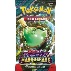 Pokémon Samlekort Og Spillkort | Pokemon><noscript><img width=