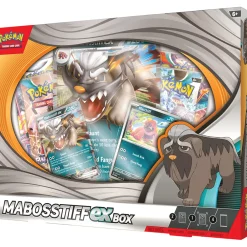 Pokémon Samlekort Og Spillkort | Pokemon><noscript><img width=