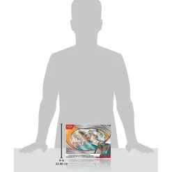Pokémon Samlekort Og Spillkort | Pokemon><noscript><img width=