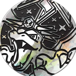 Pokémon Samlekort Og Spillkort | Pokemon>Pokemon Collector's Chest