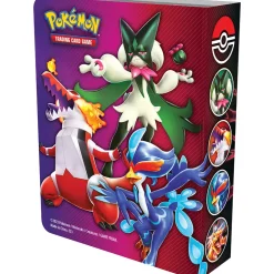 Pokémon Samlekort Og Spillkort | Pokemon><noscript><img width=