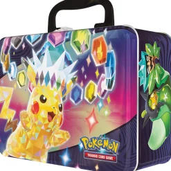 Pokémon Samlekort Og Spillkort | Pokemon><noscript><img width=