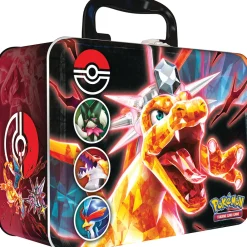 Pokémon Samlekort Og Spillkort | Pokemon><noscript><img width=