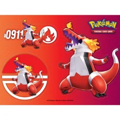 Pokémon Samlekort Og Spillkort | Pokemon><noscript><img width=