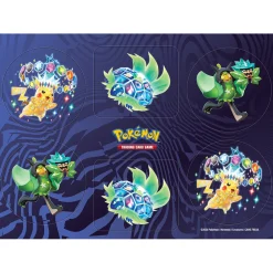 Pokémon Samlekort Og Spillkort | Pokemon><noscript><img width=
