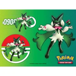 Pokémon Samlekort Og Spillkort | Pokemon><noscript><img width=