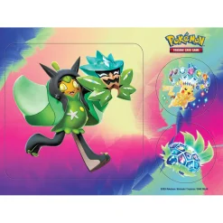 Pokémon Samlekort Og Spillkort | Pokemon><noscript><img width=