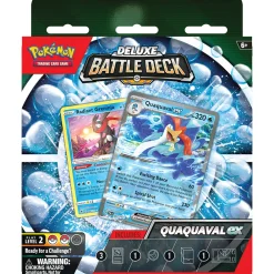 Pokémon Samlekort Og Spillkort | Pokemon><noscript><img width=
