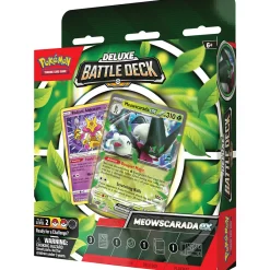 Pokémon Samlekort Og Spillkort | Pokemon><noscript><img width=