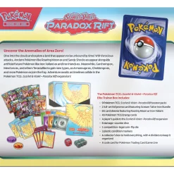 Pokémon Samlekort Og Spillkort | Pokemon><noscript><img width=