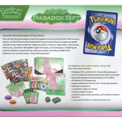 Pokémon Samlekort Og Spillkort | Pokemon><noscript><img width=