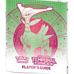 Pokémon Samlekort Og Spillkort | Pokemon><noscript><img width=