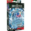 Pokémon Samlekort Og Spillkort | Pokemon>Pokemon EX Battle Deck