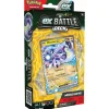 Pokémon Samlekort Og Spillkort | Pokemon>Pokemon EX Battle Deck