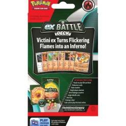 Pokémon Samlekort Og Spillkort | Pokemon><noscript><img width=