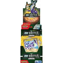 Pokémon Samlekort Og Spillkort | Pokemon><noscript><img width=
