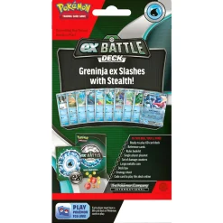 Pokémon Samlekort Og Spillkort | Pokemon><noscript><img width=