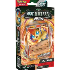 Pokémon Samlekort Og Spillkort | Pokemon><noscript><img width=