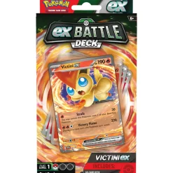 Pokémon Samlekort Og Spillkort | Pokemon><noscript><img width=