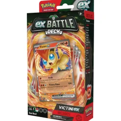 Pokémon Samlekort Og Spillkort | Pokemon><noscript><img width=