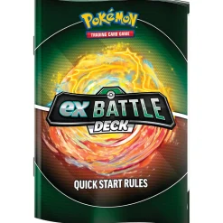 Pokémon Samlekort Og Spillkort | Pokemon><noscript><img width=