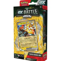 Pokémon Samlekort Og Spillkort | Pokemon><noscript><img width=