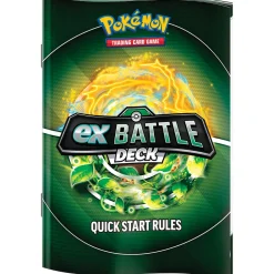 Pokémon Samlekort Og Spillkort | Pokemon><noscript><img width=