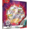 Pokémon Samlekort Og Spillkort | Pokemon>Pokemon EX Box Annihilape