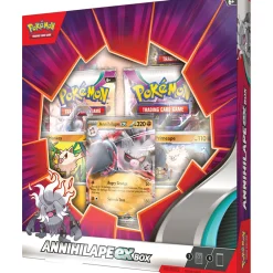 Pokémon Samlekort Og Spillkort | Pokemon><noscript><img width=