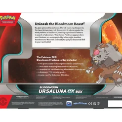 Pokémon Samlekort Og Spillkort | Pokemon><noscript><img width=