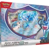 Pokémon Samlekort Og Spillkort | Pokemon>Pokemon EX Box Palafin