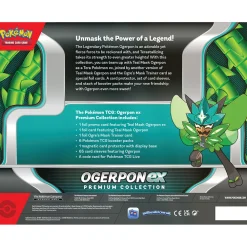 Pokémon Samlekort Og Spillkort | Pokemon><noscript><img width=
