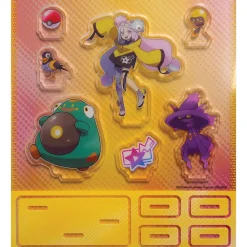 Pokémon Samlekort Og Spillkort | Pokemon><noscript><img width=