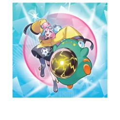 Pokémon Samlekort Og Spillkort | Pokemon><noscript><img width=