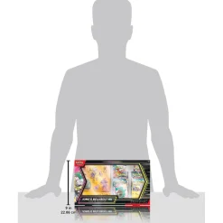 Pokémon Samlekort Og Spillkort | Pokemon><noscript><img width=
