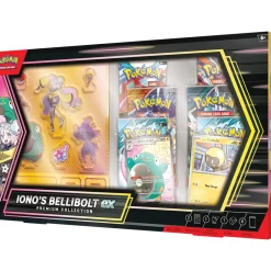 Pokémon Samlekort Og Spillkort | Pokemon><noscript><img width=