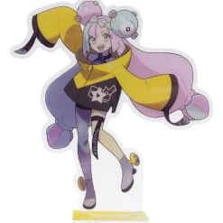 Pokémon Samlekort Og Spillkort | Pokemon><noscript><img width=