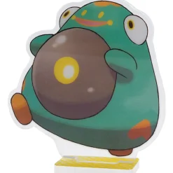 Pokémon Samlekort Og Spillkort | Pokemon><noscript><img width=