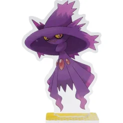 Pokémon Samlekort Og Spillkort | Pokemon><noscript><img width=