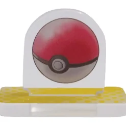 Pokémon Samlekort Og Spillkort | Pokemon><noscript><img width=