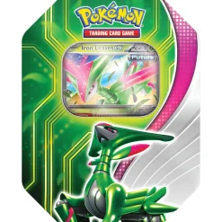 Pokémon Samlekort Og Spillkort | Pokemon>Pokemon EX Summer Tin