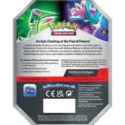 Pokémon Samlekort Og Spillkort | Pokemon><noscript><img width=