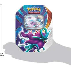 Pokémon Samlekort Og Spillkort | Pokemon><noscript><img width=
