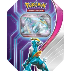 Pokémon Samlekort Og Spillkort | Pokemon><noscript><img width=