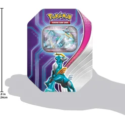 Pokémon Samlekort Og Spillkort | Pokemon><noscript><img width=