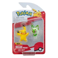 Pokémon Actionfigurer | Pokemon><noscript><img width=